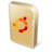 Box ubuntu Icon